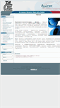 Mobile Screenshot of pba.ru