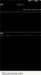 Mobile Screenshot of pba.it